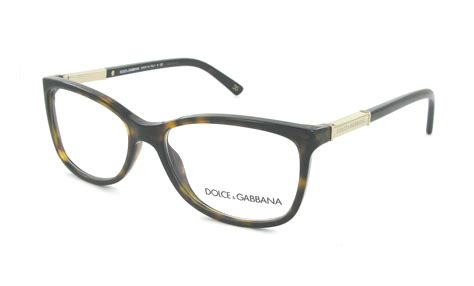 lunettes de vue dolce gabbana femme krys